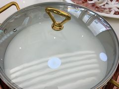 -相椰·椰子鸡(元芬店)