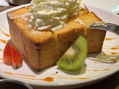 -D STAR COFFEE帝星咖啡