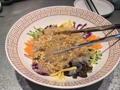-老济南·地道济南菜(大明湖店)