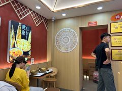 -螺小丰柳州螺蛳粉(广西大学店)