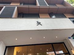 -常识咖啡common sense(春熙路店)