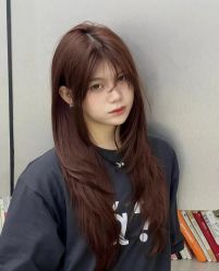 -MOVAN HAIR莫凡匠人发型屋