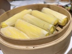 -贡宴盐帮菜自贡驻京联络处餐厅