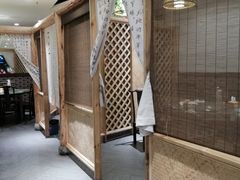 -庆合府重庆大排档(紫都城店)