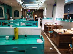 -龙聚德北京烤鸭(沙坪坝华宇A馆店)