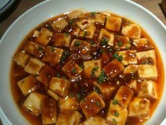 -太仓珀丽酒店-粤季餐厅