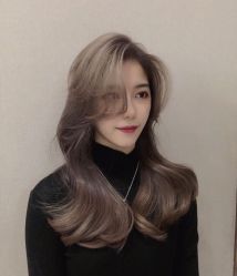 -CUT CUT Hair Salon