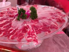 -三头牛·潮汕牛肉生蚝火锅 (夏湾店)