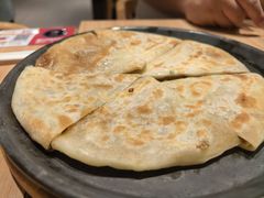 -宏状元现熬粥·京味菜(三里河店)