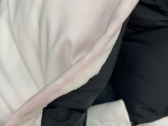 -福奈特洗衣·洗鞋·奢侈品护理(沈阳三经街店)