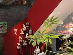 -胡大饭馆 24h(簋街总店)