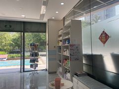 -中农国际动物医院24小时·猫科·骨科·急重症中心