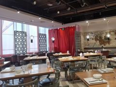 -天山传奇新疆菜(SKLP店)
