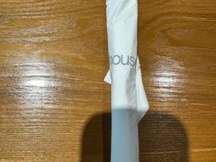 -榖屋house of flour(张江首店)