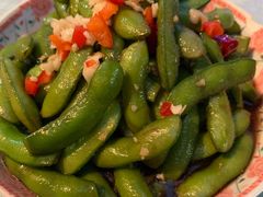 -桂萍特色牛筋牛杂(长堤街总店)