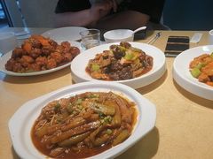 -王府酒店(兴华南街铁西百货店)