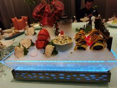 -汤记传菜(浦江店)