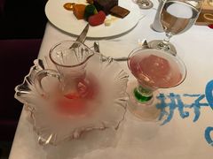 -王品牛排(常州吾悦广场店)