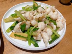 -粤食堂(朝外店)