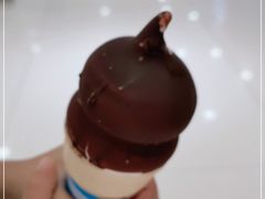 -DQ·蛋糕·冰淇淋(湖景东路店)