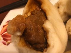 -郭记小街麻辣烫(虎坊路店)