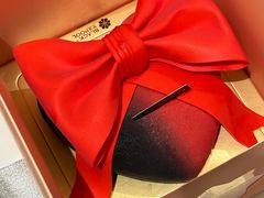 -黑池口感烘焙·生日蛋糕(坂田店)