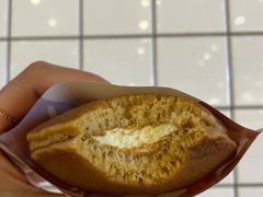 -泽田本家·铜锣烧(TX淮海店)