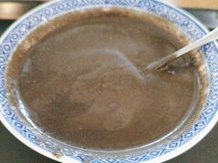 -袁妈红豆汤(重庆总店)