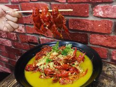 -赤甲皇(仙霞路店)