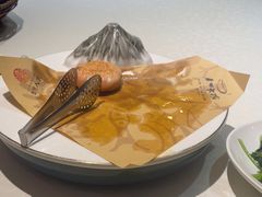 -日照人家·山东老字号