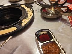 -韩宫宴和牛烤肉(宁波环球银泰城店)