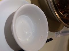 -聚味瞿记·龙虾堂(望城店)