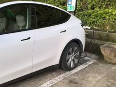 -老虎土菜馆·农家土菜