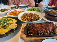 -太兴餐厅(小径湾店)