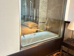 -青岛西海岸隆和福朋喜来登酒店