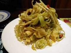 -蠔友汇(皇姑店)