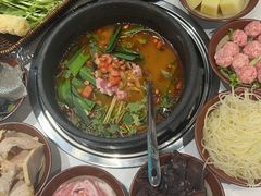 -北京华联购物中心(天通苑店)