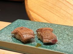 -小十Omakase(地王大厦店)