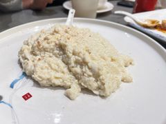 -芙蓉凰花园酒楼