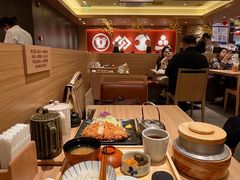 -和幸(春熙路群光广场店)