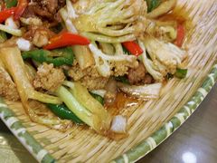 -妈妈传炖品(双林店)