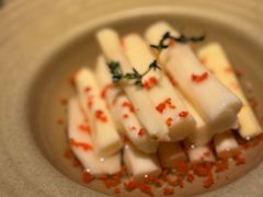 -虫二酒肆(美罗城店)