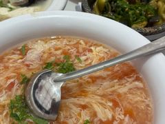 -偏爱炒鸡(老县衙店)