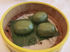 -顺德喜来登酒店·采悦轩