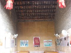 -苏家围·东江画廊旅游景区