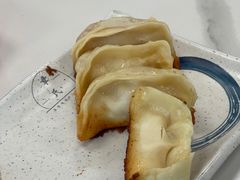 -章氏(车站北路店)