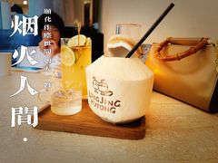 -玲婧胡同·生日蛋糕·餐厅(嘉里城店)