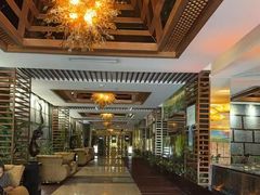 -北丽宫水疗会(宝利来国际大酒店店)