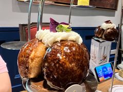 -也枫·小黄楼(南山路旗舰店)