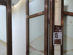 -佛山中大口腔医院·市二级口腔专科医院